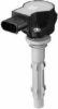 BERU ZSE140 Ignition Coil